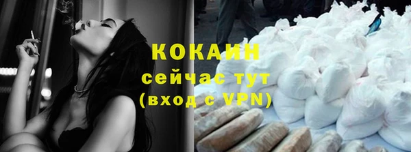 винт Аркадак