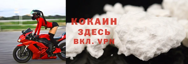 меф Арсеньев