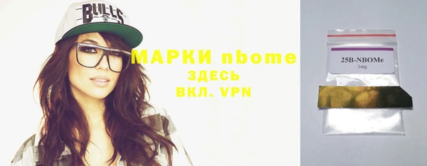 винт Аркадак