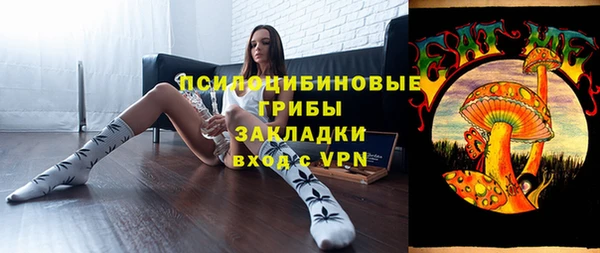 винт Аркадак