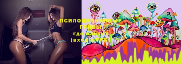 MDMA Premium VHQ Армянск