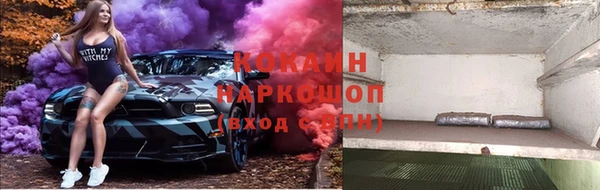 меф Арсеньев